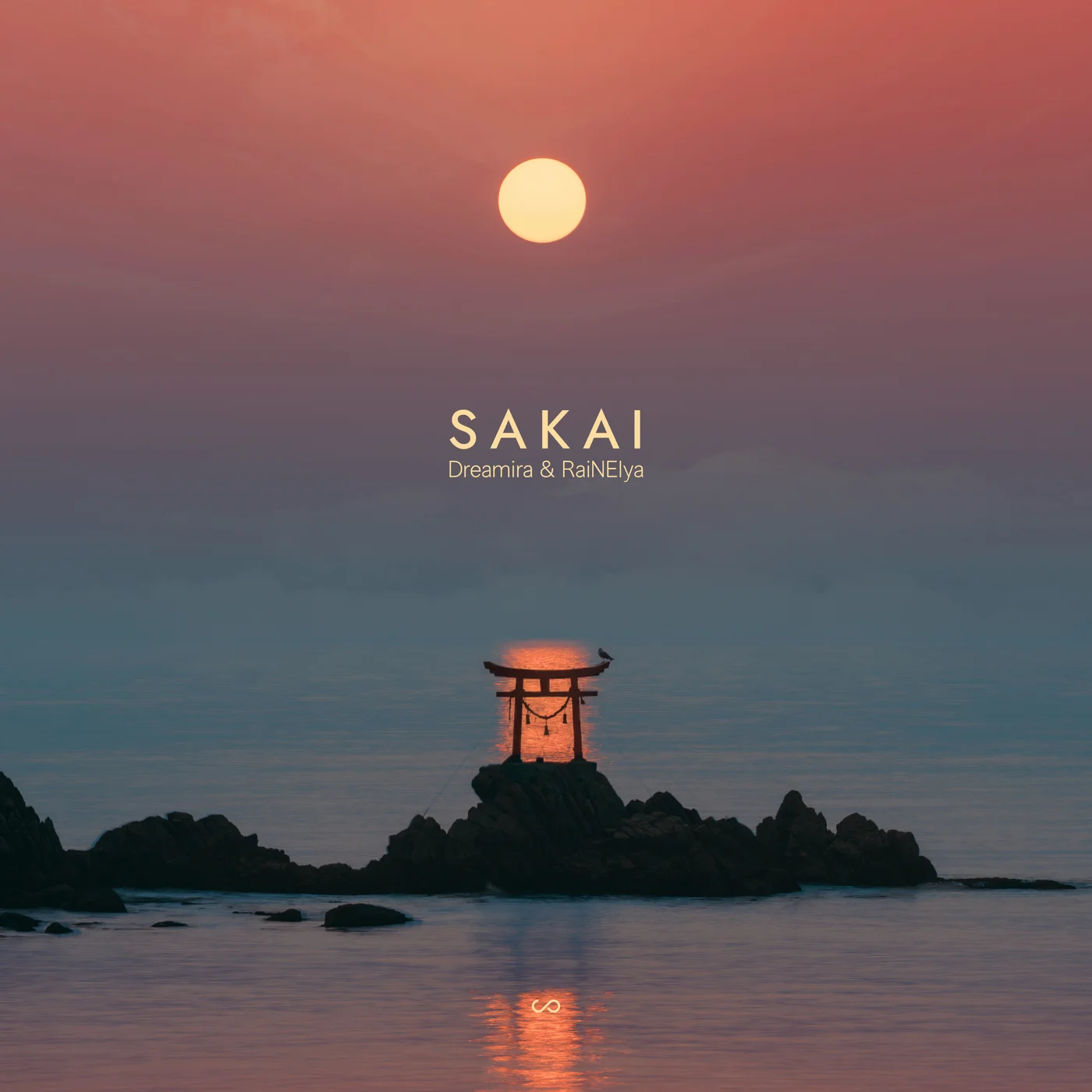 Sakai